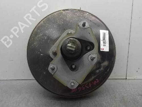 Used Servo brake Servo brake 1025610 1025610