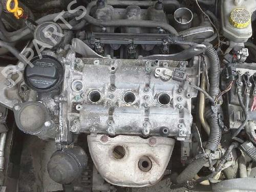 Front right window mechanism SEAT IBIZA III (6L1)  | BP8319778C23 