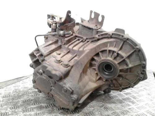 Gearbox MERCEDES-BENZ VITO Van (W638)  | BP11941477M3 
