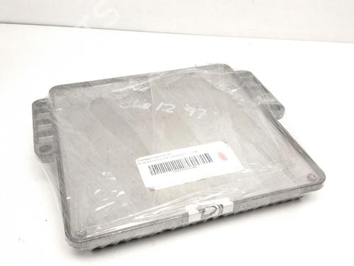 Motorstyringsenhed RENAULT CLIO II (BB_, CB_) 1.2 (BB0A, BB0F, BB10, BB1K, BB28, BB2D, BB2H, CB0A,... | BP185733M57 