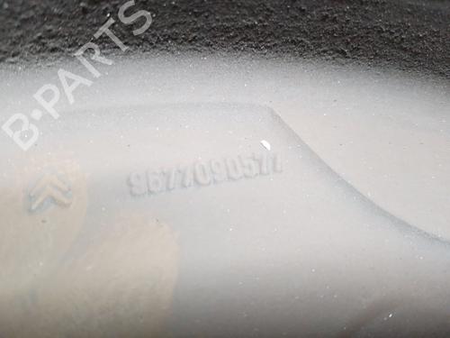Rim CITROËN C4 Picasso II 2.0 BlueHDi 150 | BP23108994C45 