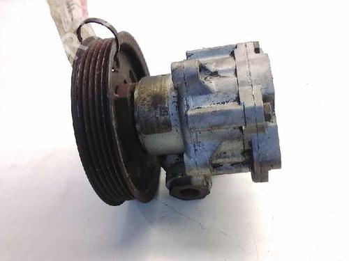 Styring servopumpe VW POLO III (6N1) 64 1.9 D (64 hp) 852216