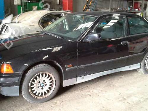 BMW 3 Compact (E36) 126258