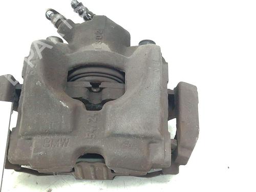 Bremssattel links vorne für Bremssattel links vorne 38304077 38304077