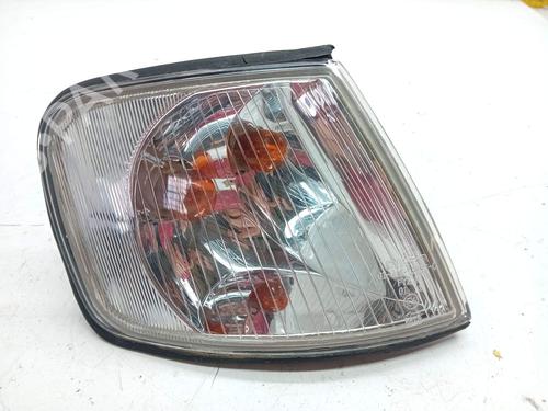 Used Right front indicator Right front indicator 28318342 28318342