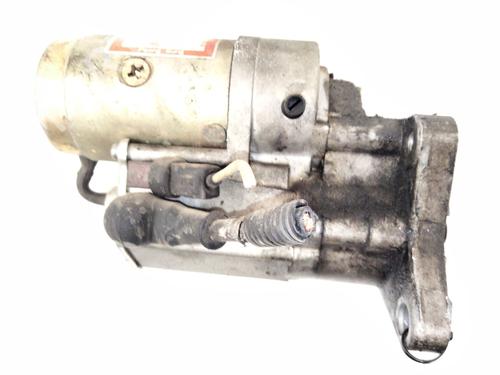 BP30561143M8 main image