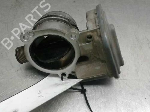Throttle body BMW 3 (E90)  | BP14314466M82 