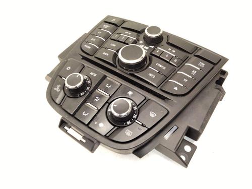 Switch OPEL ASTRA J (P10) 1.7 CDTI (68) | BP30703783I30 - Image 2