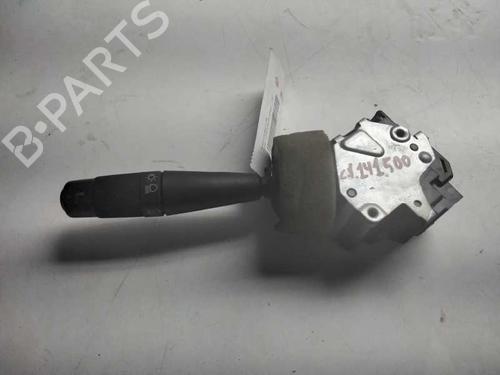 Used Steering column stalk PEUGEOT 405 II (4B) [1992-1999]  11935603