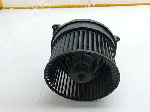 Heater blower motor LAND ROVER FREELANDER I (L314)  | BP27631545M62 