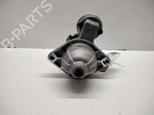 Starter OPEL COMBO Box Body/MPV (X12)  | BP3130207M8 