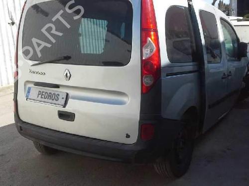 Devioluci RENAULT KANGOO (KC0/1_) | BP31925600I23 - Image 4