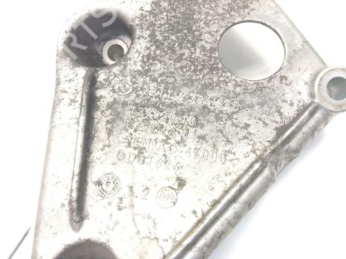 Engine mount BMW X3 (F25) xDrive 20 d | BP39564432M89 - Image 2