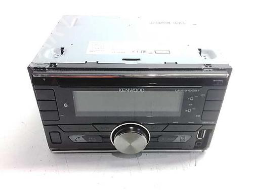 Used Radio OPEL ASTRA H GTC (A04) [2005-2010]  11917438