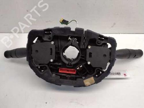 Steering column stalk FORD FIESTA V (JH_, JD_)  | BP1359212I23 