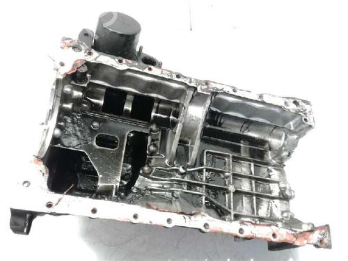Oil sump OPEL MONTEREY B (M98)  | BP14317196M115 