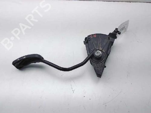 Pedal NISSAN INTERSTAR Van (X70)  | BP16576079I4 