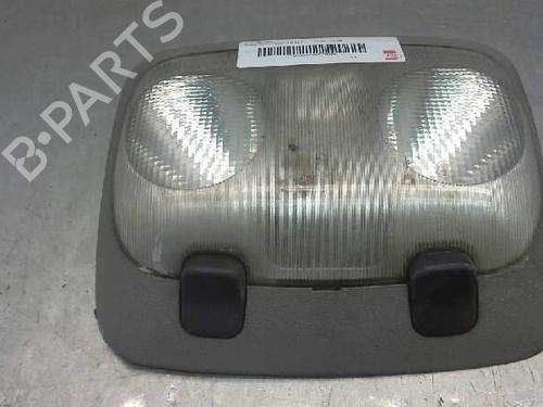 Luz interior Luz interior 9548148 9548148