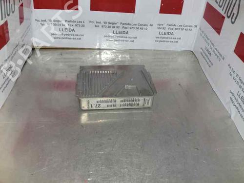 Computer motormanagement VOLVO XC70 I Cross Country (295)  | BP156684M57 