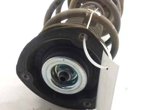 Right front shock absorber SKODA KAROQ (NU7, ND7) 1.5 TSI | BP29154589M17 