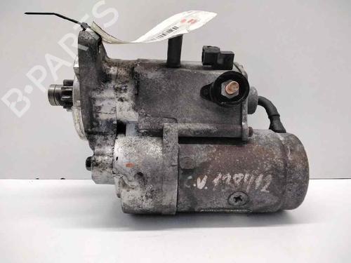 Starter HYUNDAI SANTA FÉ I (SM)  | BP4074989M8 