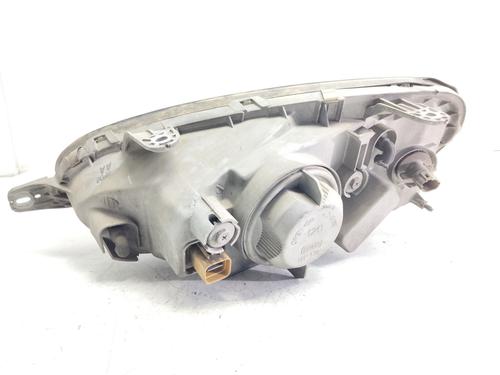 Right headlight DAEWOO REZZO (U100)  | BP17058891C29 