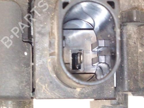 Generator VOLVO XC40 (536) T2 | BP29750068M7 - Image 4