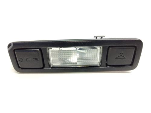 interior-roof-light-land-rover-range-rover-evoque-l538-2011-2012-2013-2014-2015-2016-2017-2018-2019-33112359 main image