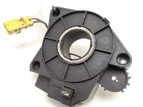 Squib airbag HONDA CR-V I (RD)  | BP2233621C102 
