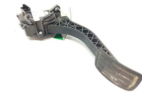 Used Pedal Pedal 21187256 21187256