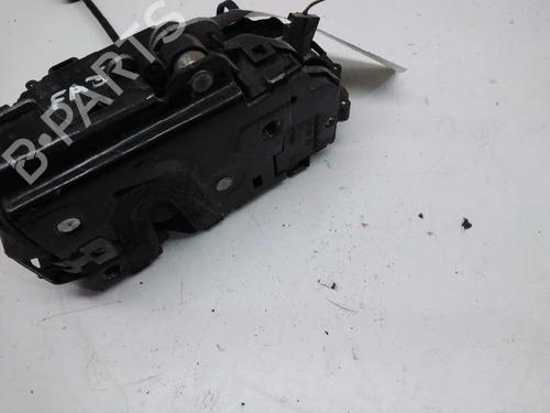 Front right lock SEAT IBIZA III (6L1)  | BP16318813C97 