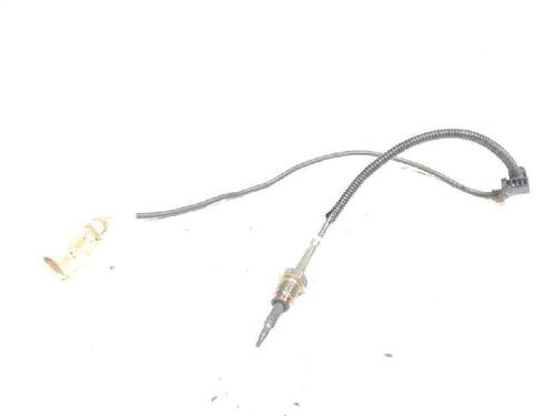 Used Electronic sensor Electronic sensor AUDI Q7 (4MB, 4MG, 4MQ) 3.0 TDI quattro (272 hp) 10680404 10680404