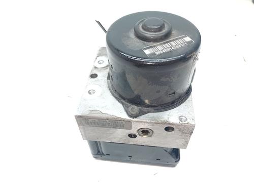 ABS pump VOLVO S60 I (384) 2.4 | BP17193159M43 