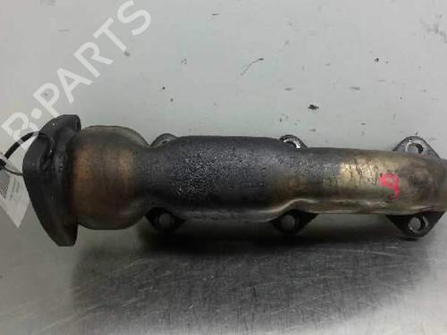 Used Exhaust manifold Exhaust manifold 11646715 11646715