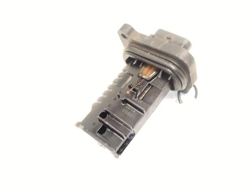Mass air flow sensor MINI MINI COUNTRYMAN (R60) One D | BP27258786M95 - Image 3