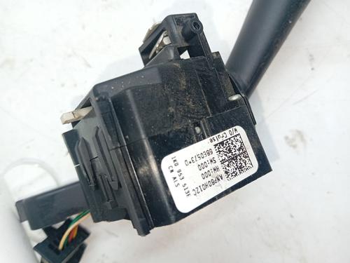 Headlight switch SEAT LEON (1P1) 1.9 TDI | BP28001040I24 