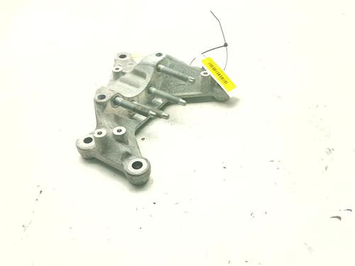 Engine mount FORD TRANSIT CUSTOM V362 Van (FY, FZ) 2.2 TDCi | BP36992383M89 - Image 4