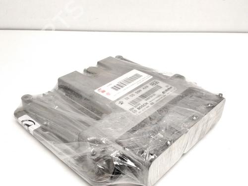 Engine control unit (ECU) OPEL ASTRA J Sports Tourer (P10) 2.0 CDTI (35) | BP2506340M57 