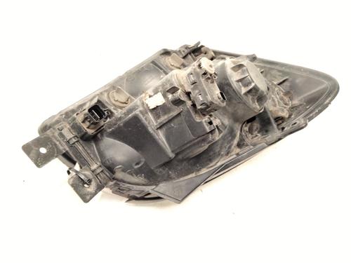 Left headlight KIA SPORTAGE II (JE_, KM_)  | BP24253455C28 