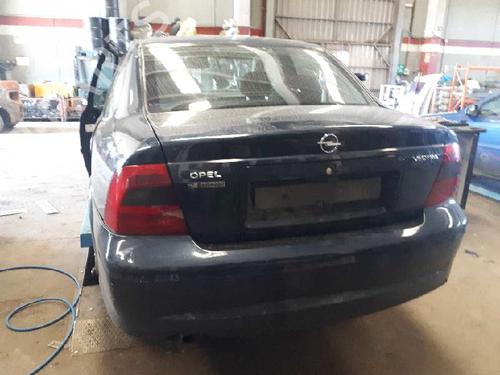 Steering column stalk OPEL VECTRA B (J96)  | BP9050443I23 