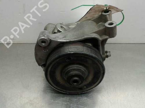 Used Steering pump RENAULT ESPACE III (JE0_) [1996-2002]  4570902