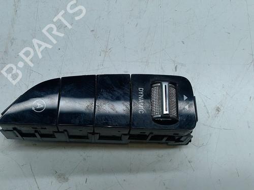 Used Switch Switch 37155325 37155325