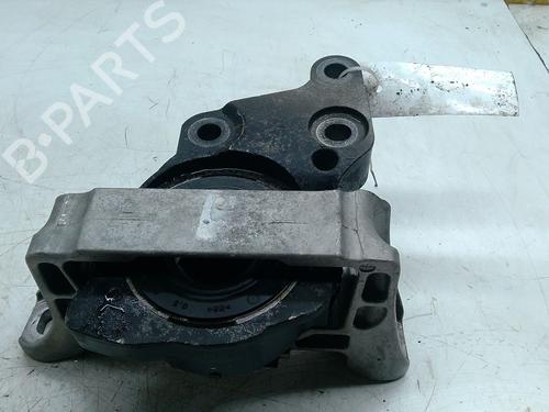 Motoraufhängung für FORD KUGA II (DM2) 2.0 TDCi (120 hp) 30760173