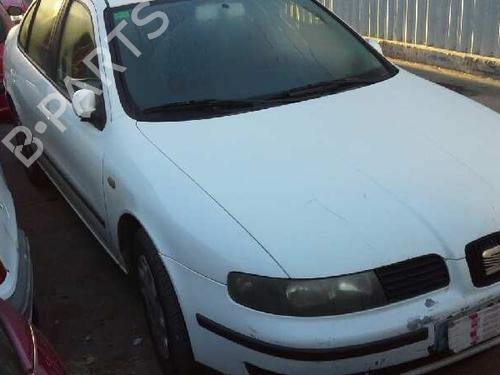 Soporte motor SEAT TOLEDO II (1M2) 1.9 TDI | BP14313084M89 