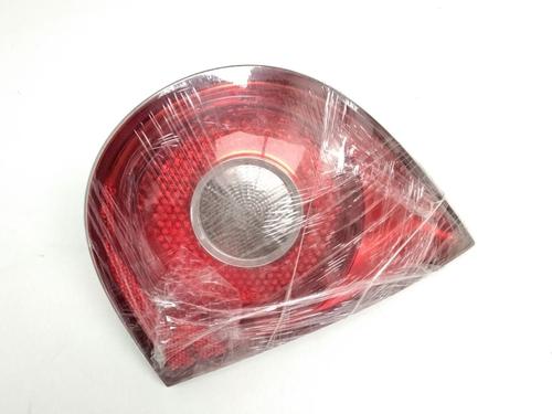 Right tailgate light VW GOLF V (1K1) | BP11722408C80 - Image 3