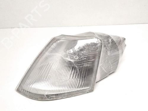 Left front indicator CITROËN XANTIA (X2) | BP8078675C32 - Image 4
