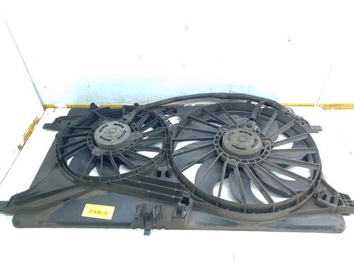 Used Radiator fan Radiator fan 32035239 32035239