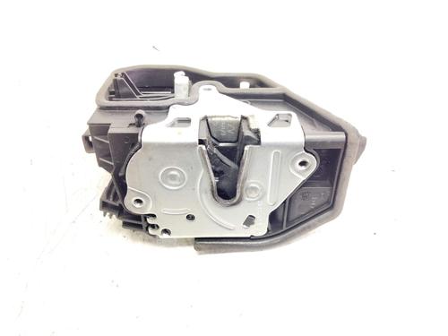 rear-right-lock-bmw-1-e87-116-d-7229460-2003-2004-2005-2006-2007-2008-2009-2010-2011-2012-2013-16112211 main image