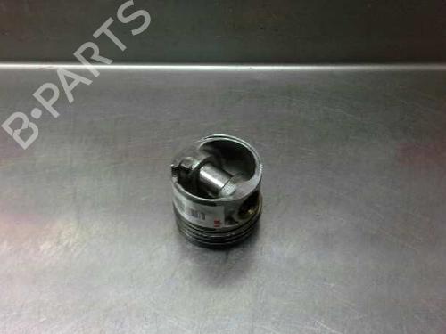 Other SEAT LEON (1P1) 1.9 TDI | BP14321695O1