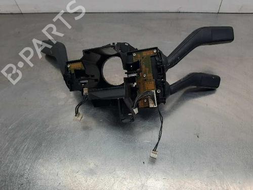 Used Steering column stalk VW PASSAT B6 (3C2) [2005-2010]  7571384